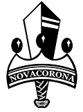 novacorona