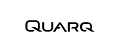 QUARQ