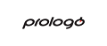 prologo