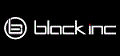 blackinc