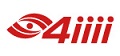 4iiii