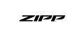 zipp