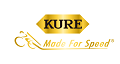 kure