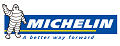 michelin